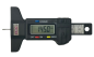 Preview: Digital Offset Schieblehre